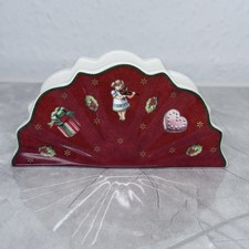 Villeroy & Boch Toy's Delight