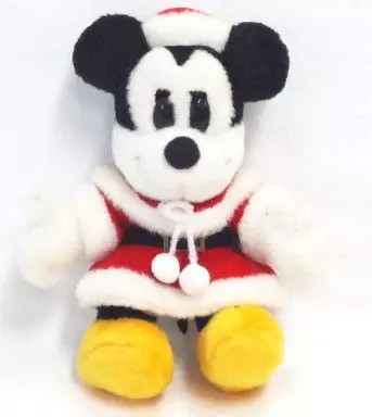 Disney minnie portachiavi - disney,