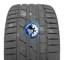 PNEUMATICI GOMME ESTIVE HANKOOK S1EVO3 275/40 R20 106Y XL HRS RUNFLAT