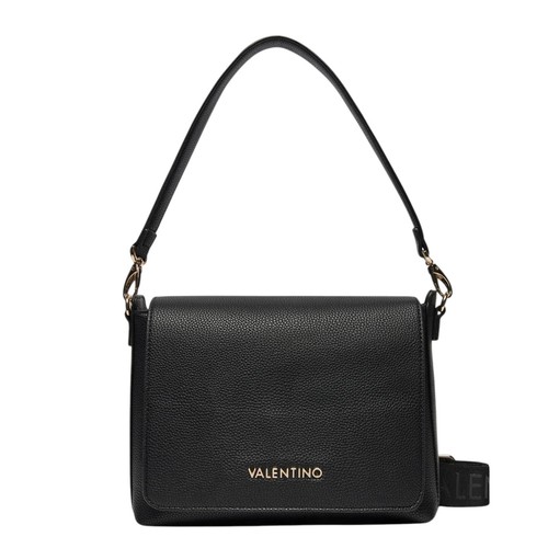 Mario valentino borsa spalla - mario, a