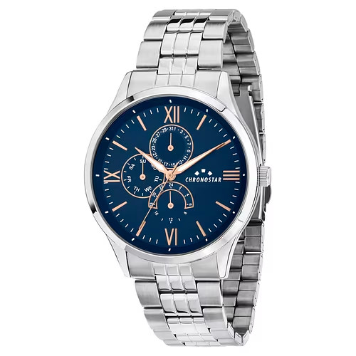 Orologio chronostar - orologio,