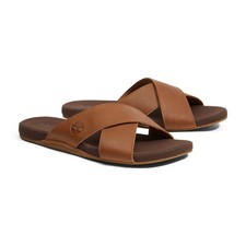 Timberland sandali premium - sandali,