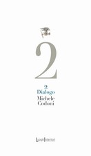 2 Dialogo - [LuoghInteriori]