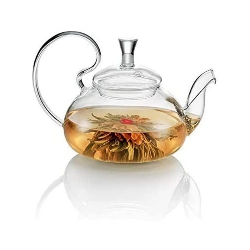 Tea soul teiera - tea, in