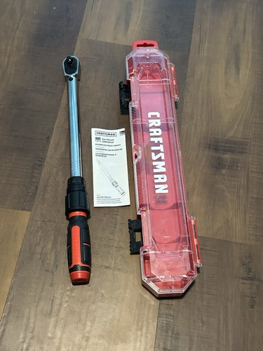 Craftsman cmmt99433 chiave - craftsman,