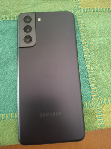 Samsung galaxy s21 128gb - samsung,