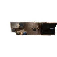 AUTORADIO GPS MULTIMEDIA DS5