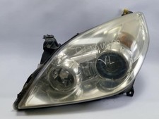 Faro proiettore xeno originale