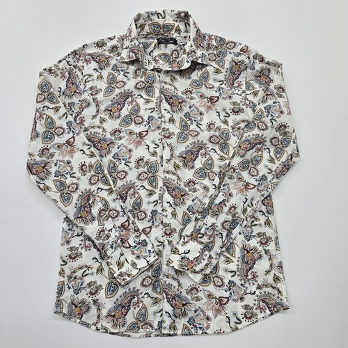 Camicia donna calliope bianca - camicia,