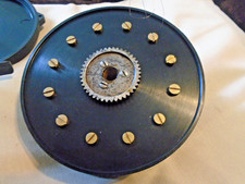 GEE BEE MULINELLO VINTAGE
