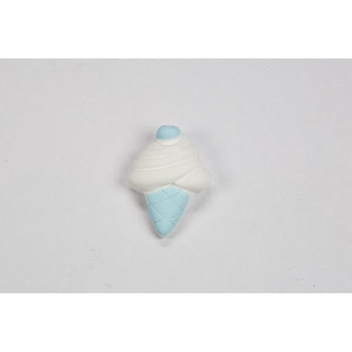 24x gesso gessetto cono - gessetto,