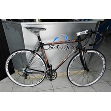 BICI DA STRADA SLR 200 ATALA