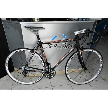 Bici strada slr - bici, atala