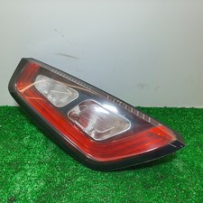 Stop Fanale Fanalino