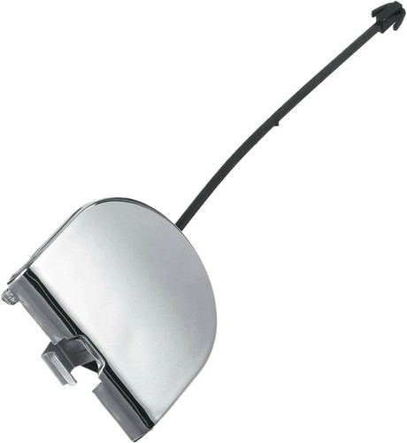 Tappo coprigancio traino - tappo,
