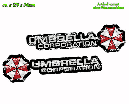 Adesivo umbrella - adesivo,