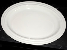 Rosenthal Cupola Bianca Linea