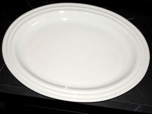 Rosenthal cupola bianca linea - rosenthal,