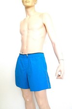 Costume da bagno uomo