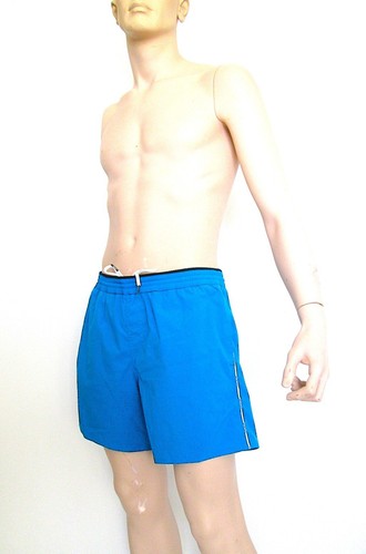Costume bagno uomo - costume, da