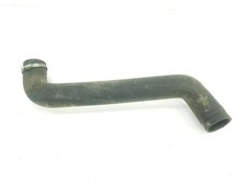 1490848 tubo intercoooler per FORD S-MAX CA1 TREND