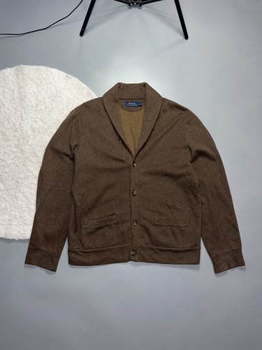 Cardigan polo ralph lauren - polo,