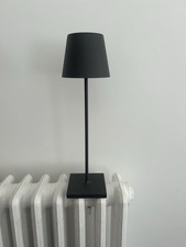 Zafferano Poldina Pro 110mm