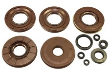 Kit anelli di tenuta motore 11