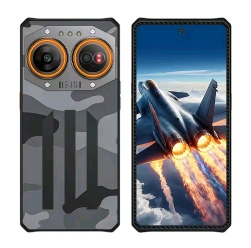 Smartphone iiif150 air2 - air2, 5g