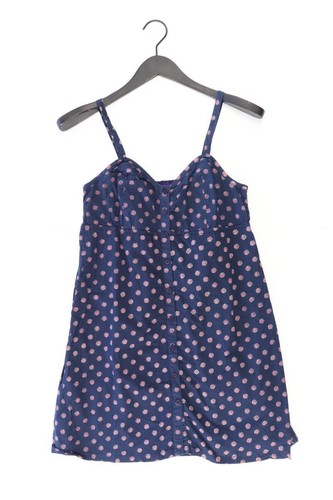 Ajc fashion vestito per le - ⭐,