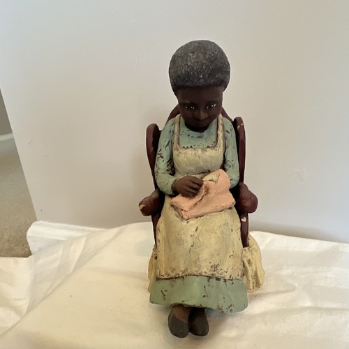 Tutti gli dei bambini - gli,