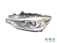 Faro Originale BMW F30 F31