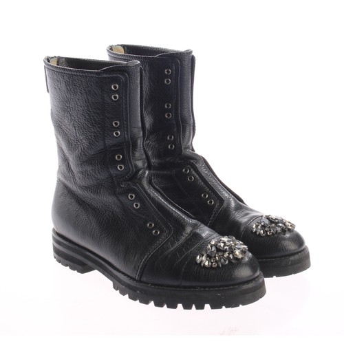 Stivaletti jimmy choo euro - jimmy,