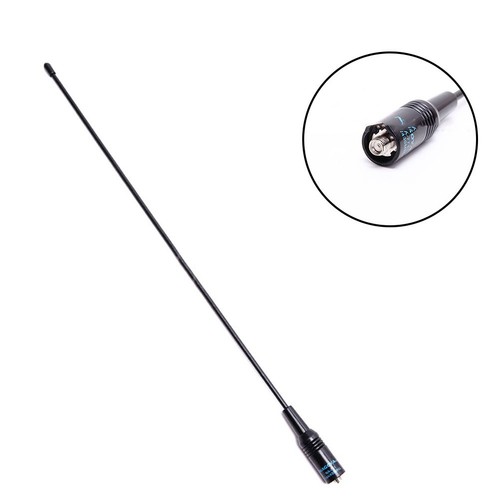Per for baofeng - , kenwood