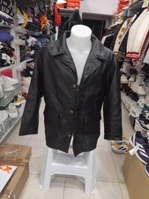 Giacca cappotto Howard
