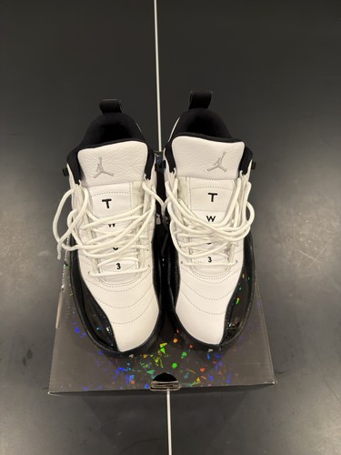 Air jordan retro low 25 - jordan, 12