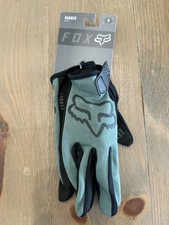 Guanti fox ranger - fox,