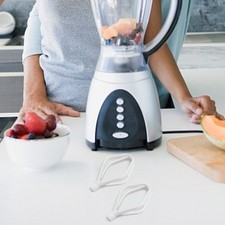 Accessori Mixer Essential