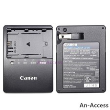 NUOVO caricatore originale