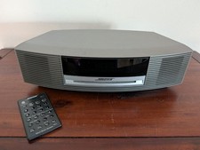 Bose Wave Music System (Gen 1)