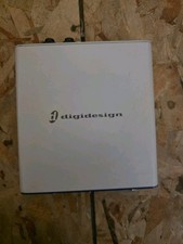 Digidesign MBox 2 Mini USB