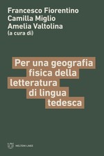 Camilla Miglio Amelia Valtoli