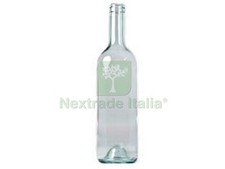 20PZ BOTTIGLIA BORDOLESE IN