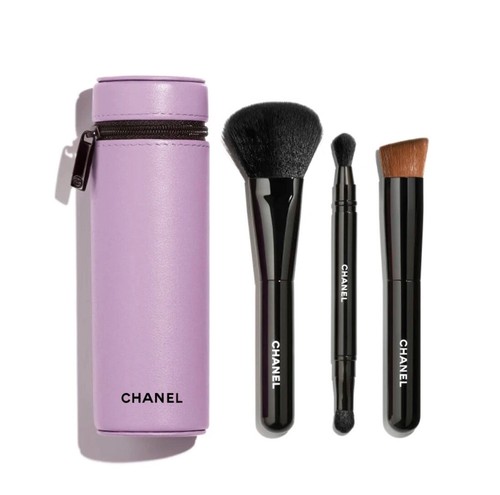 Chanel codes couleur set - chanel,