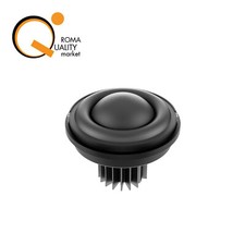 Lavoce Italiana TN131.00