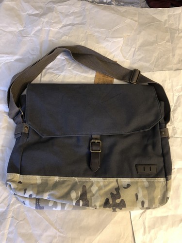 Borsa tracolla levis - a,