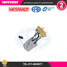 775683A Imp. fuel supply