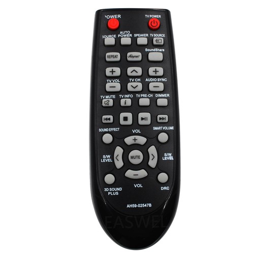 Per samsung ah59 - per, ah59-02547b