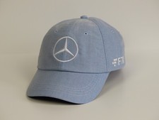 Tappo mercedes amg - tappo,