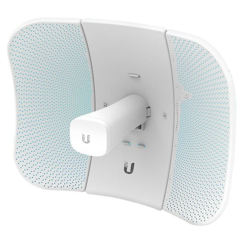 Ubiquiti litebeam 5ac gen2 - litebeam,